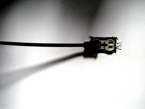 Fotografía por greenpuppet para DesignCrowd (Community Contests) | Diseño #8938372