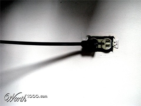 Photography by greenpuppet