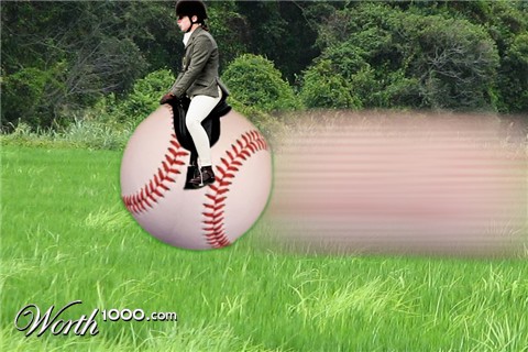Photoshop Design by Twidles