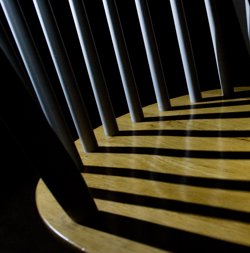 Photography by JHTheisen for DesignCrowd (Community Contests) | Design #8938089