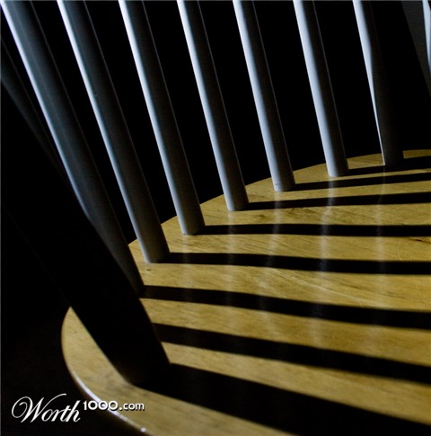 Photography by JHTheisen