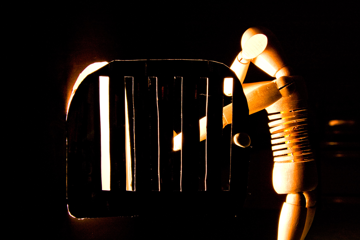 Fotografía por JuzzyDee para DesignCrowd (Community Contests) | Diseño #8938072