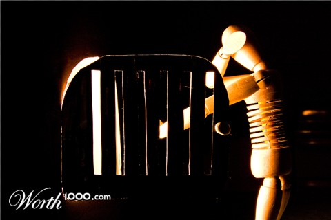 Photography by JuzzyDee