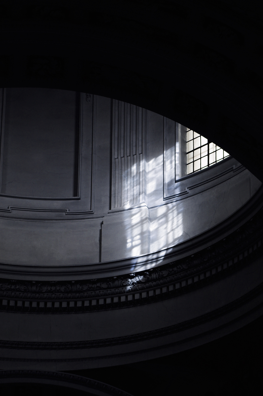 Fotografie von BlackSwanf4u für DesignCrowd (Community Contests) | Design #8938394