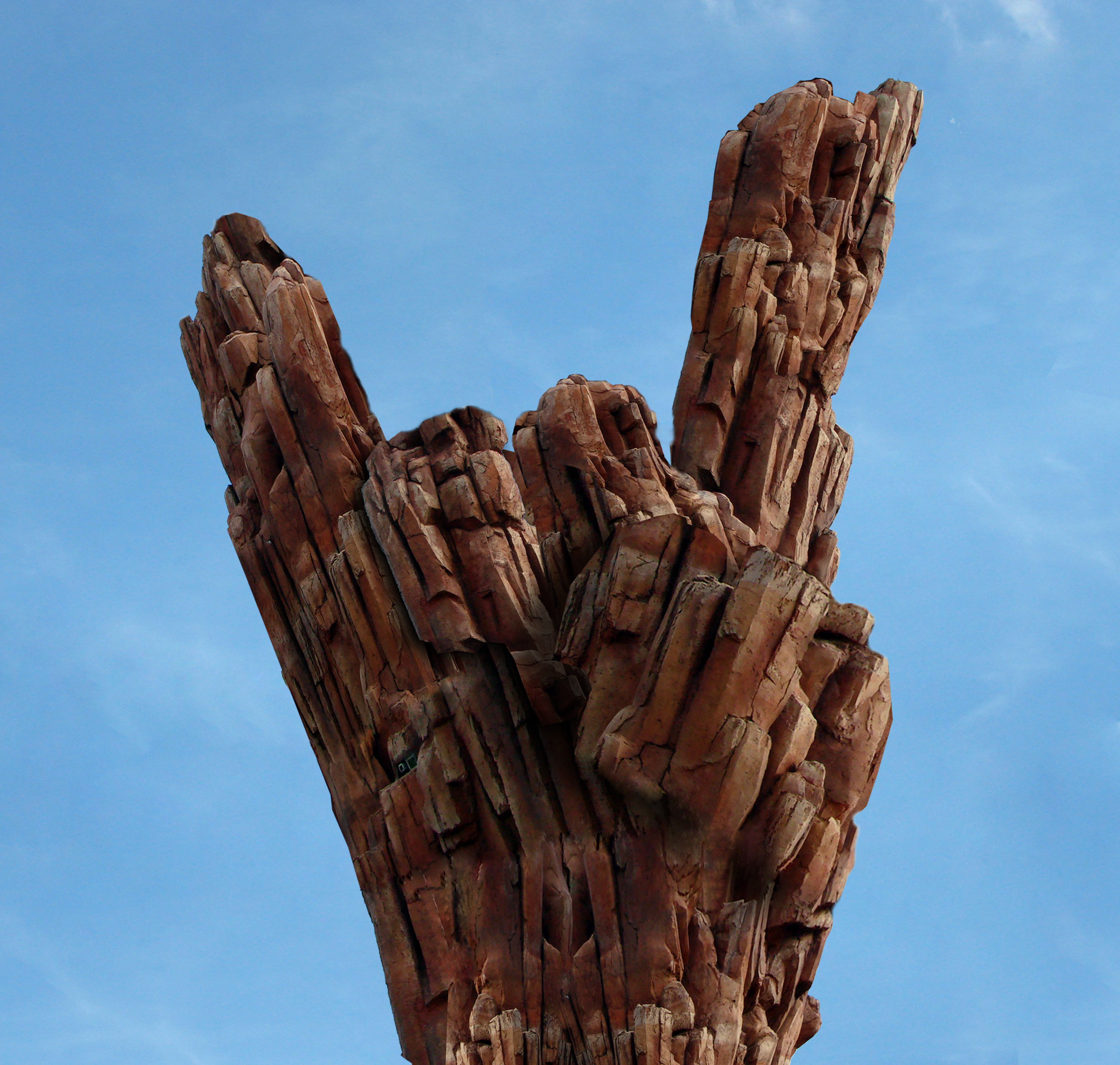 Photoshop Design by apapak for DesignCrowd (Community Contests) | Design #8944390