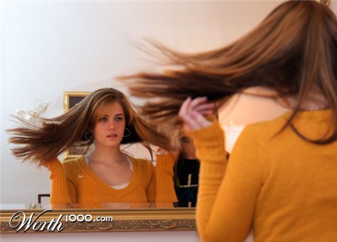 Photography by AIRPABLO