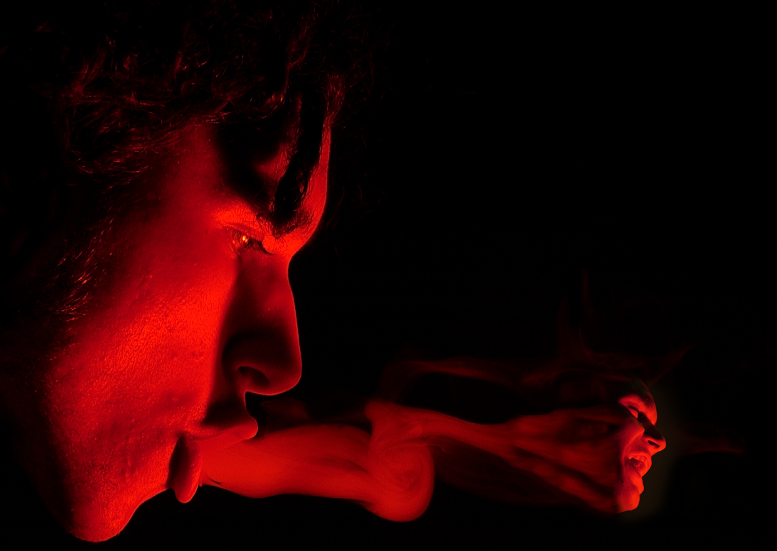 Design Photoshop par QuimeraDC pour DesignCrowd (Community Contests) | Design #8944738