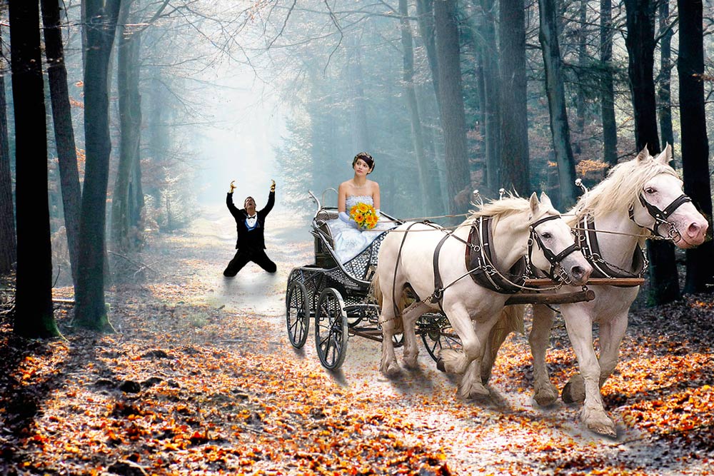 Photoshop Design by Onepixel for DesignCrowd (Community Contests) | Design #8944754