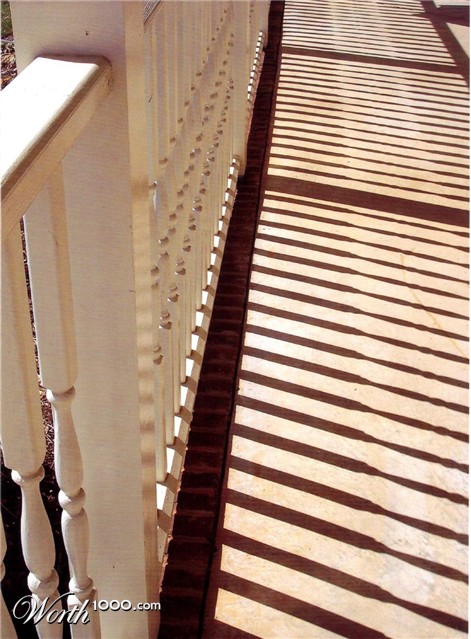 Photography by mindy3051