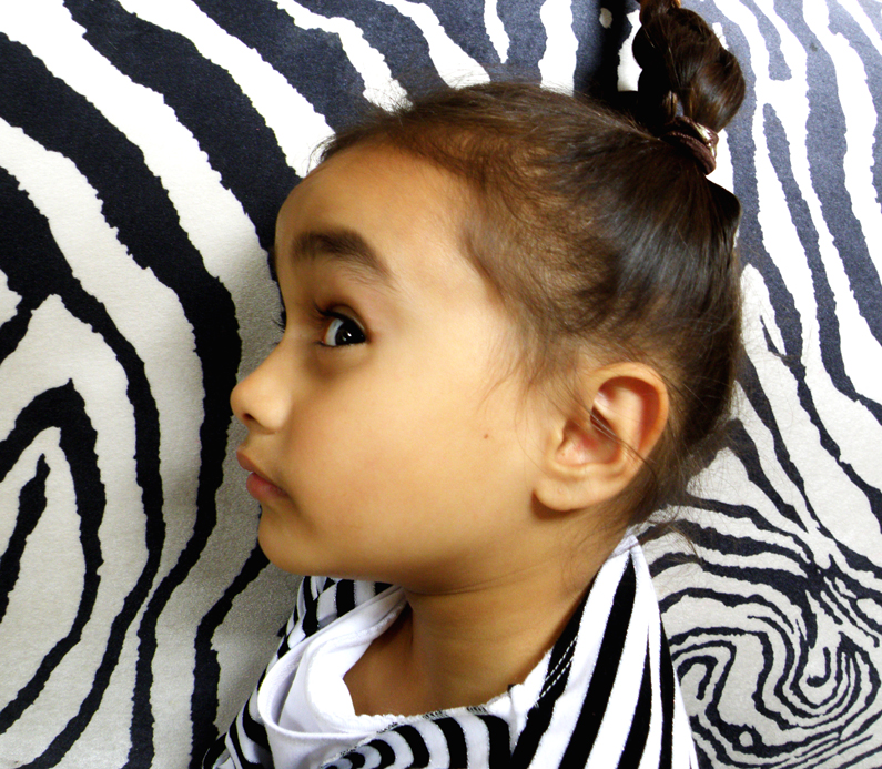Fotografía por VICOZ1 para DesignCrowd (Community Contests) | Diseño #8937097