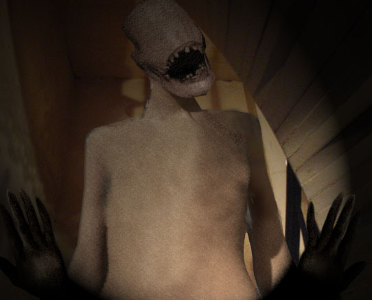 Design Photoshop par EKelman pour DesignCrowd (Community Contests) | Design #8944749