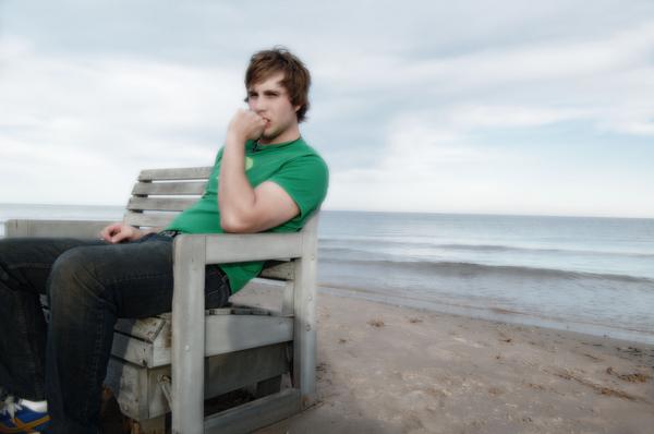 Photography by whoneedstheradio for DesignCrowd (Community Contests) | Design #8937066