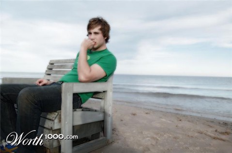 Photography by whoneedstheradio