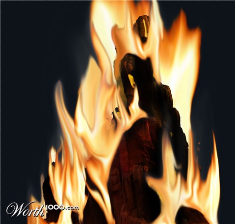 Photoshop Design by Souldelay