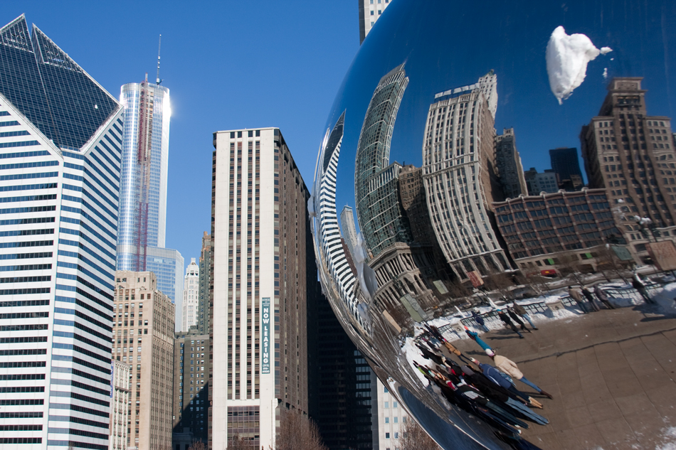 Photography by Oceanicy for DesignCrowd (Community Contests) | Design #8937707