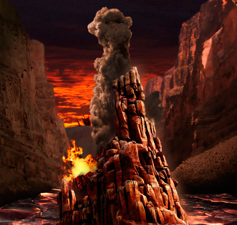 Diseño de Photoshop por paulrs00 para DesignCrowd (Community Contests) | Diseño #8944415