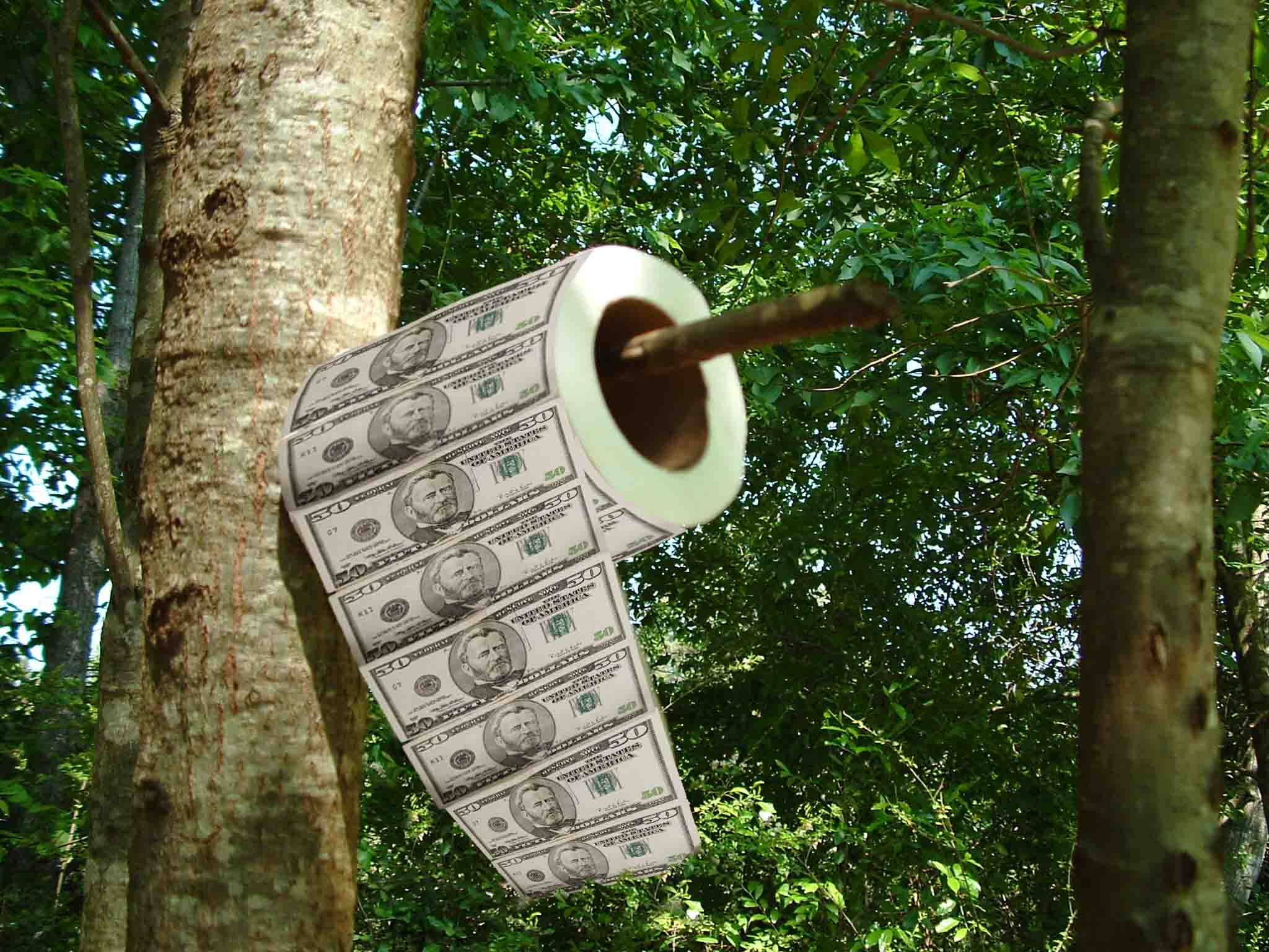 Design Photoshop par bpawlitzki pour DesignCrowd (Community Contests) | Design #8939857