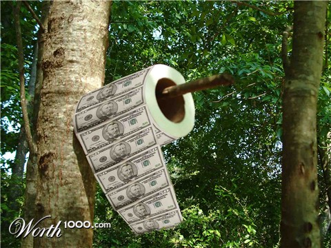 Photoshop Design by bpawlitzki