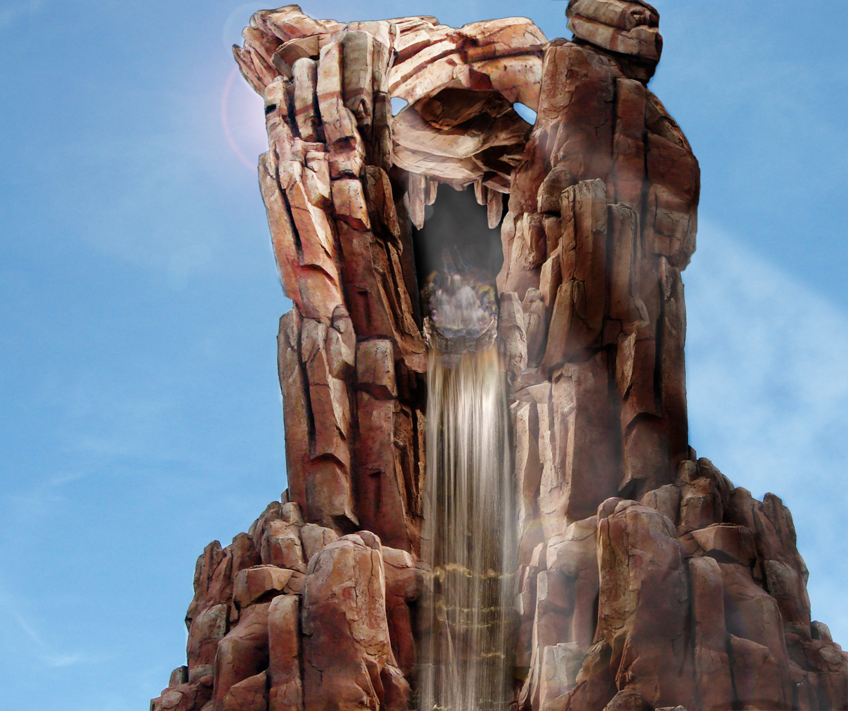 Photoshop Design by rmcelroy for DesignCrowd (Community Contests) | Design #8944379