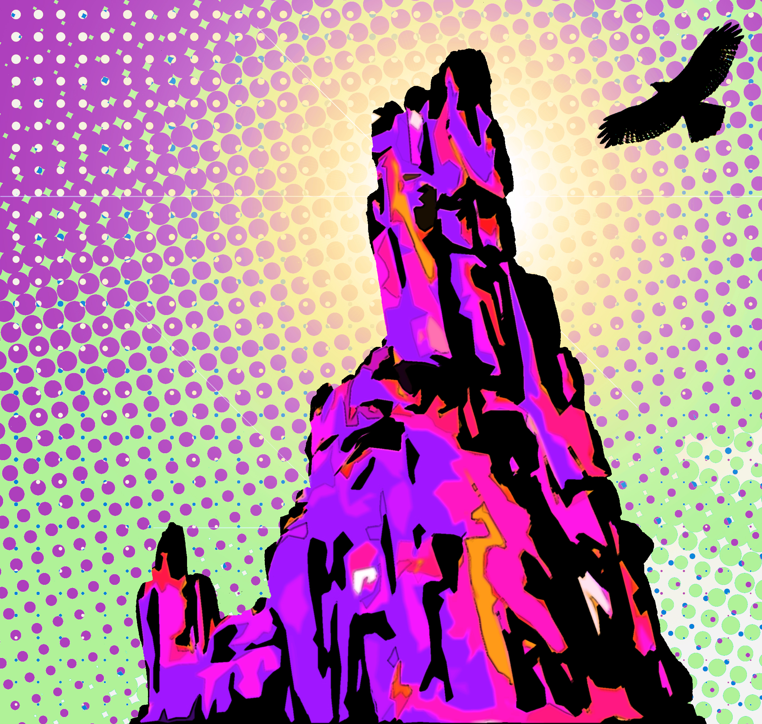 Photoshop-Design von emig767 für DesignCrowd (Community Contests) | Design #8944419