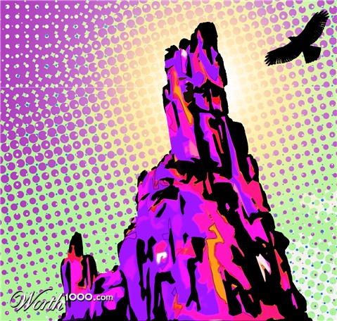 Photoshop Design by emig767