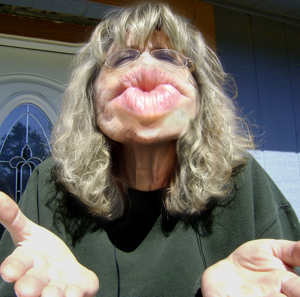 Photoshop-Design von ilovekarate für DesignCrowd (Community Contests) | Design #8944723