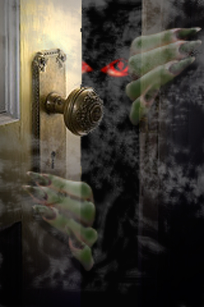 Photoshop-Design von Maquesta für DesignCrowd (Community Contests) | Design #8944733