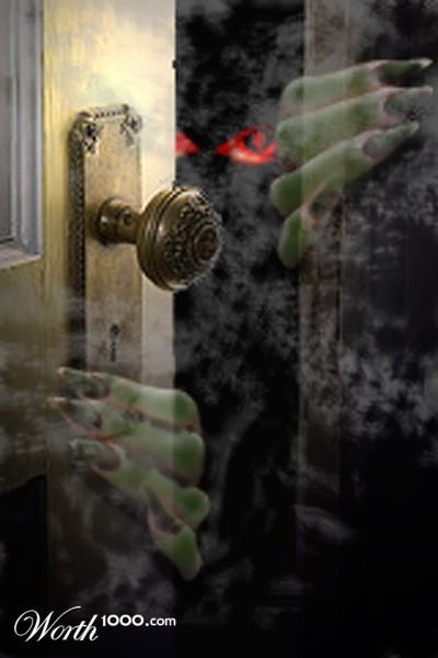 Photoshop Design by Maquesta