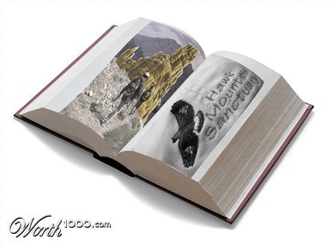 Photoshop Design by virtuoso89