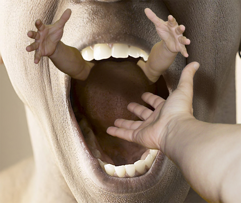 Photoshop Design by bicyclewilli for DesignCrowd (Community Contests) | Design #8944717