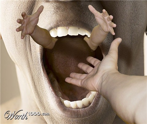 Photoshop Design by bicyclewilli