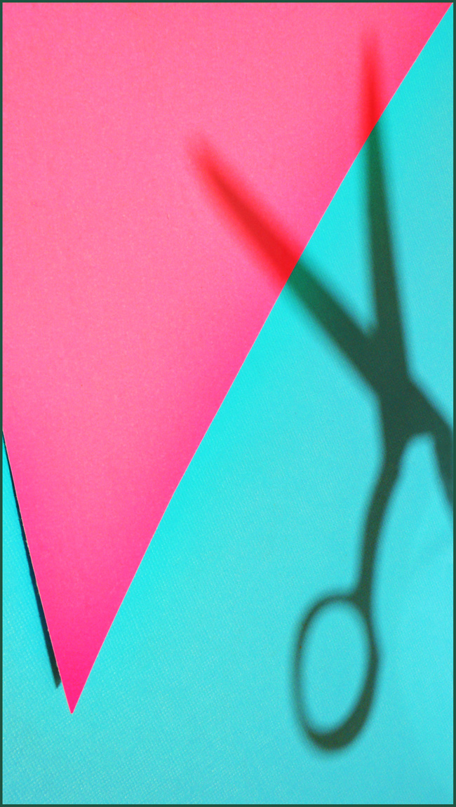 Photography by sausirhi for DesignCrowd (Community Contests) | Design #8938463