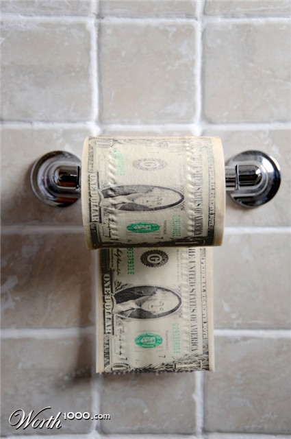 Photoshop Design by tonyman1106