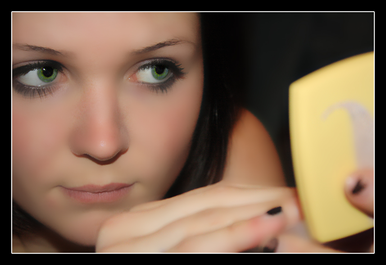 Fotografía por stever1234 para DesignCrowd (Community Contests) | Diseño #8937113