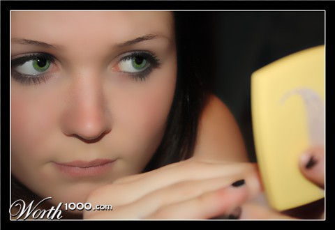 Photography by stever1234