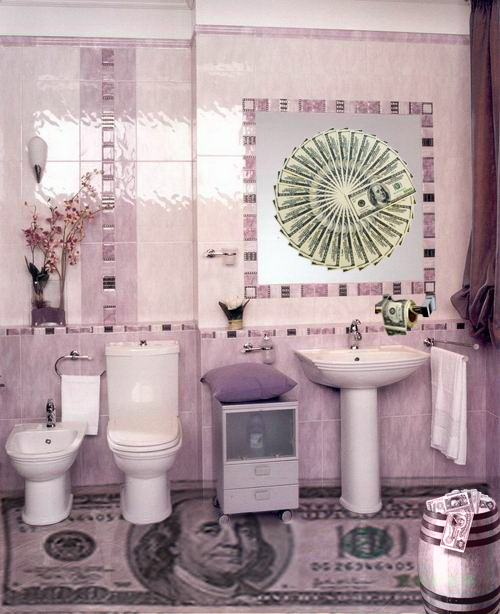 Design Photoshop par OrganicMagic pour DesignCrowd (Community Contests) | Design #8939922