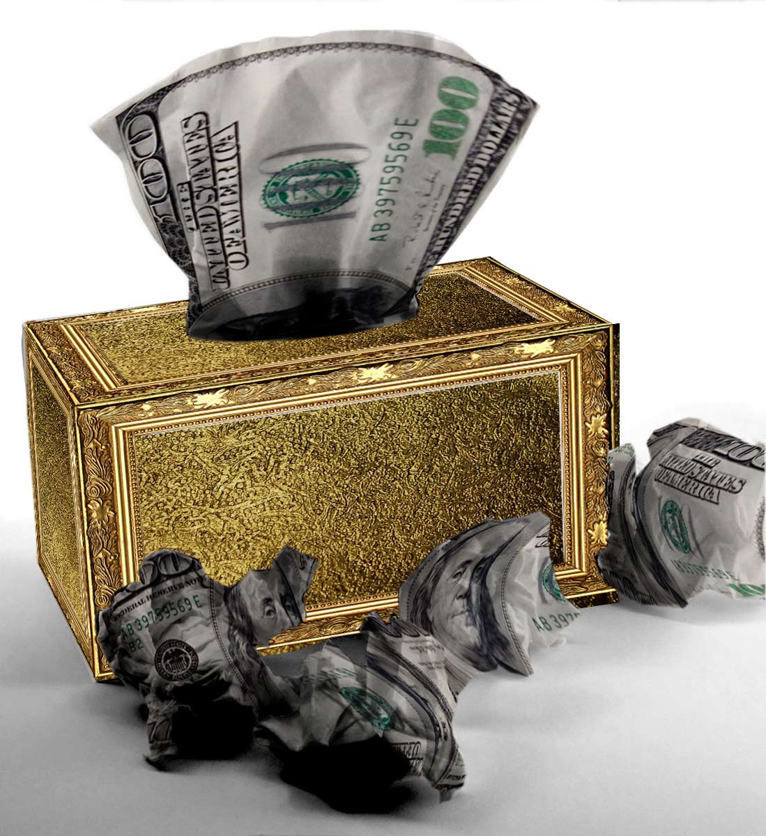 Design Photoshop par Darkwoman pour DesignCrowd (Community Contests) | Design #8939898