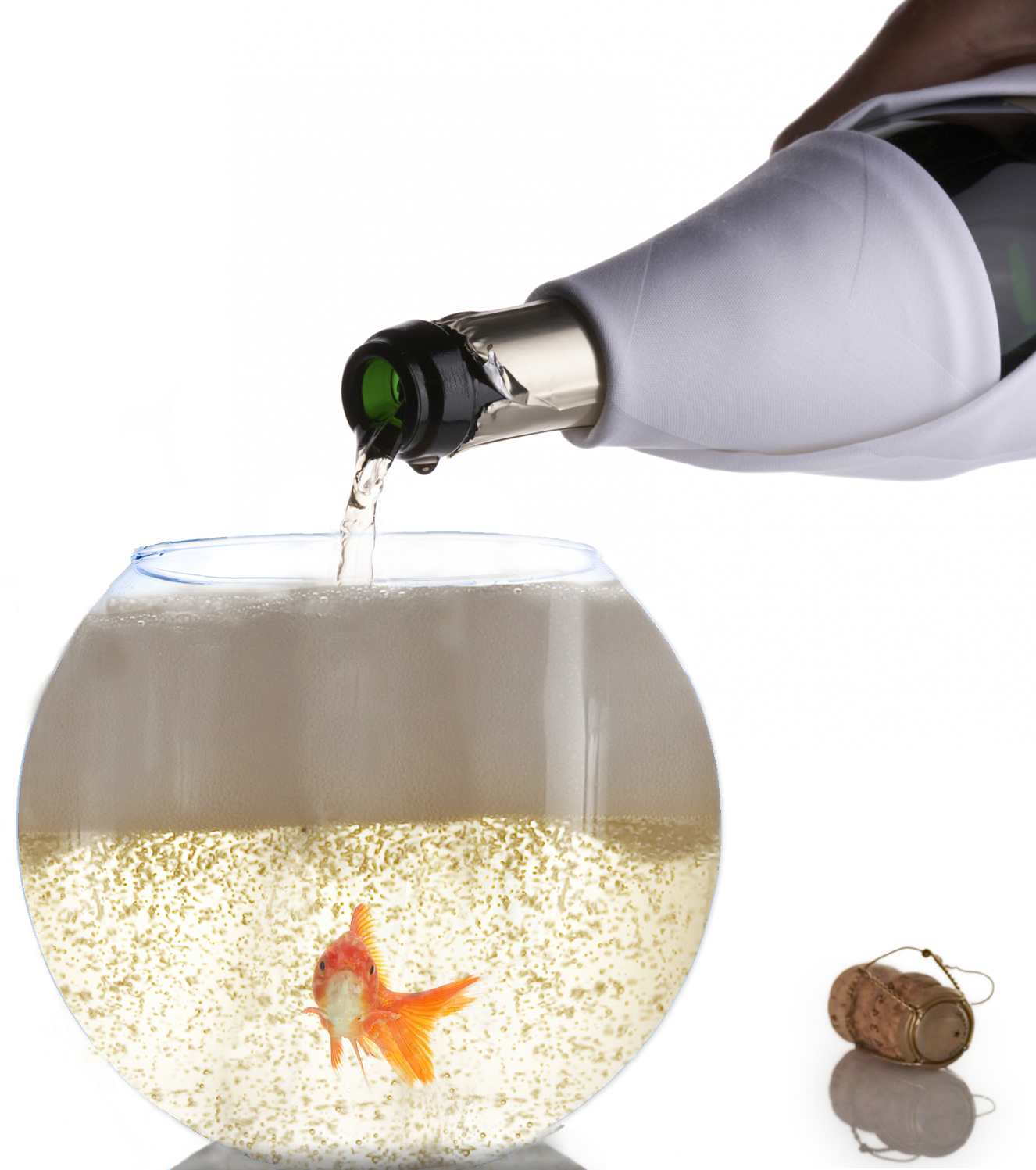 Photoshop-Design von JuniorWences für DesignCrowd (Community Contests) | Design #8939882