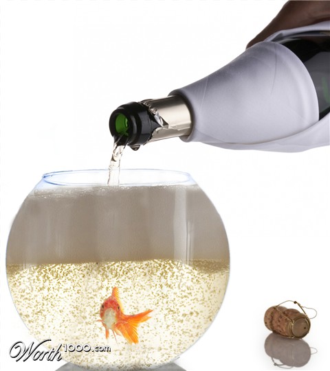 Photoshop Design by JuniorWences