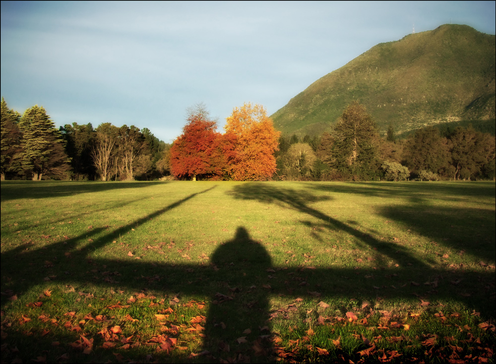 Photography by essjaynz for DesignCrowd (Community Contests) | Design #8938466