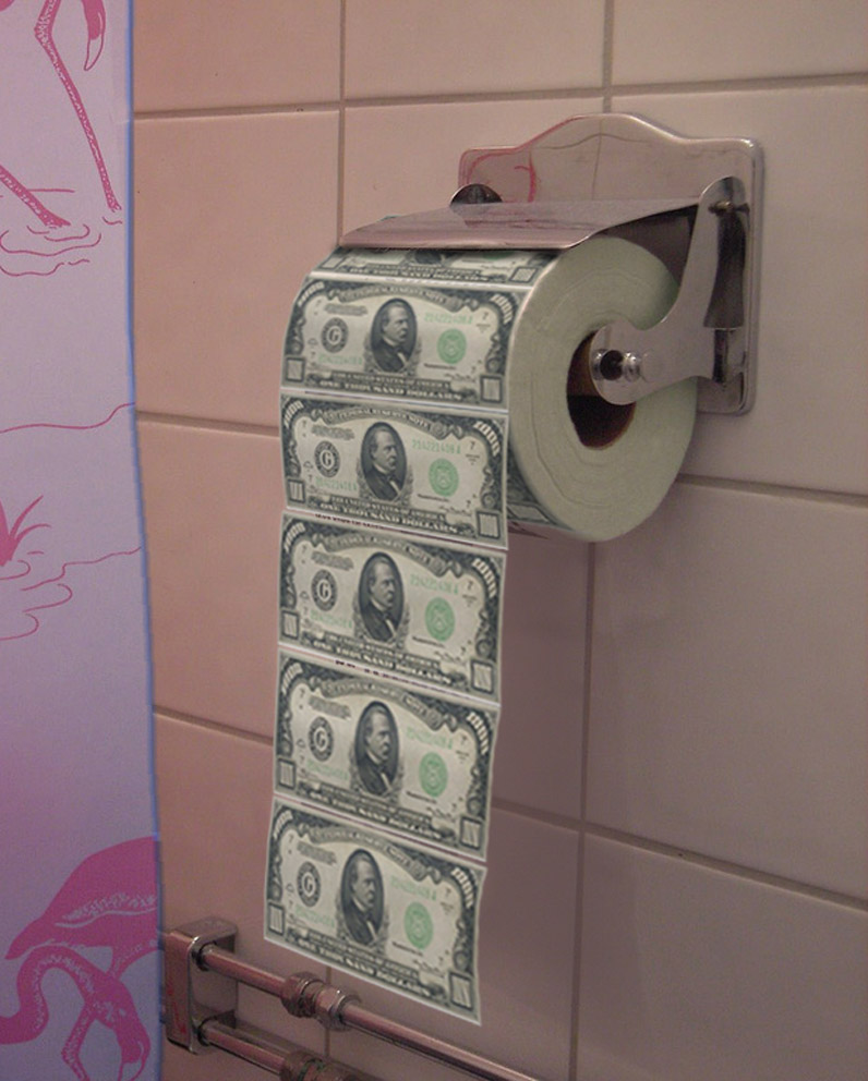 Design Photoshop par Juano pour DesignCrowd (Community Contests) | Design #8939876