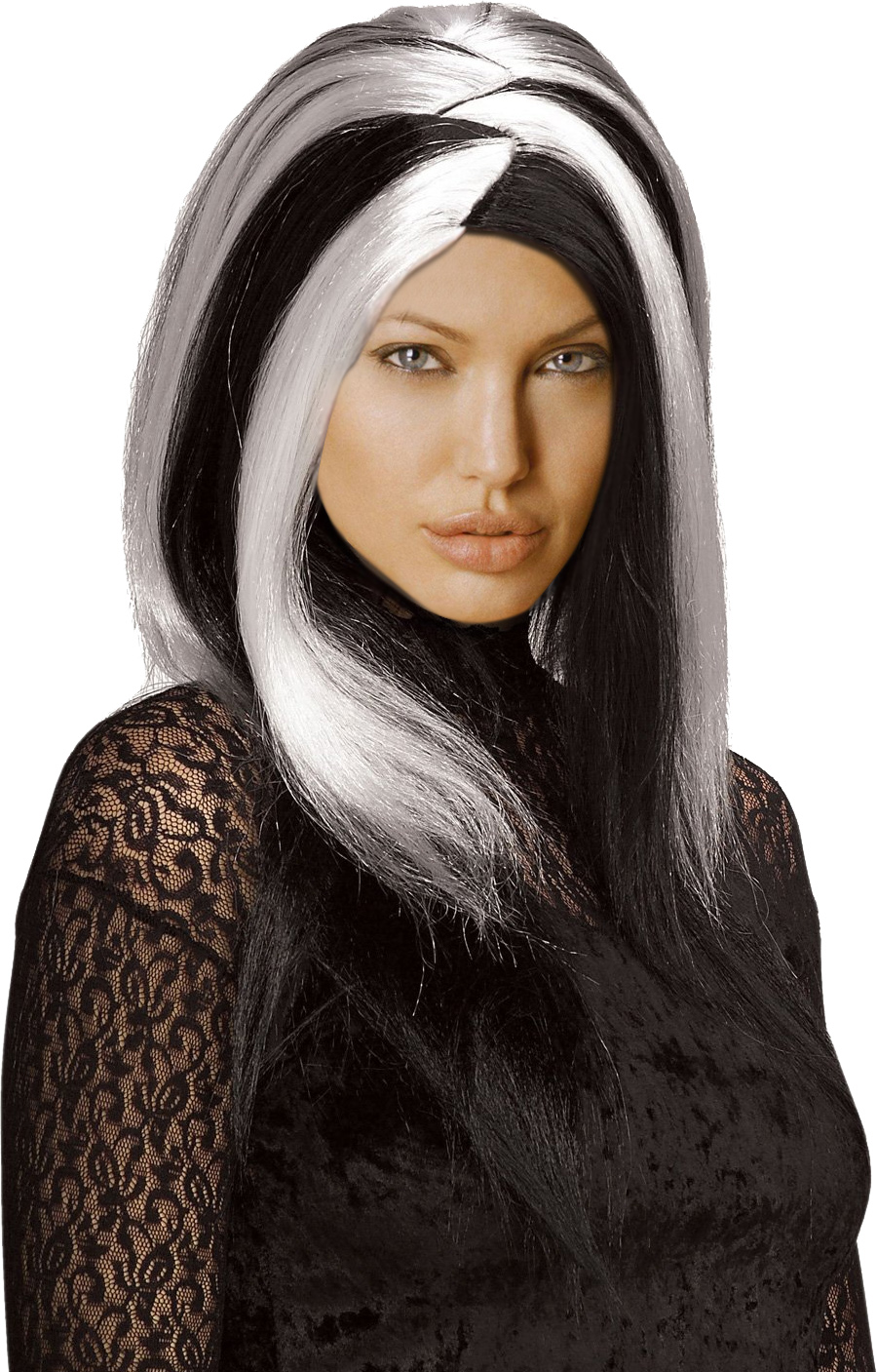 Diseño de Photoshop por anavrin2009 para DesignCrowd (Community Contests) | Diseño #8941214