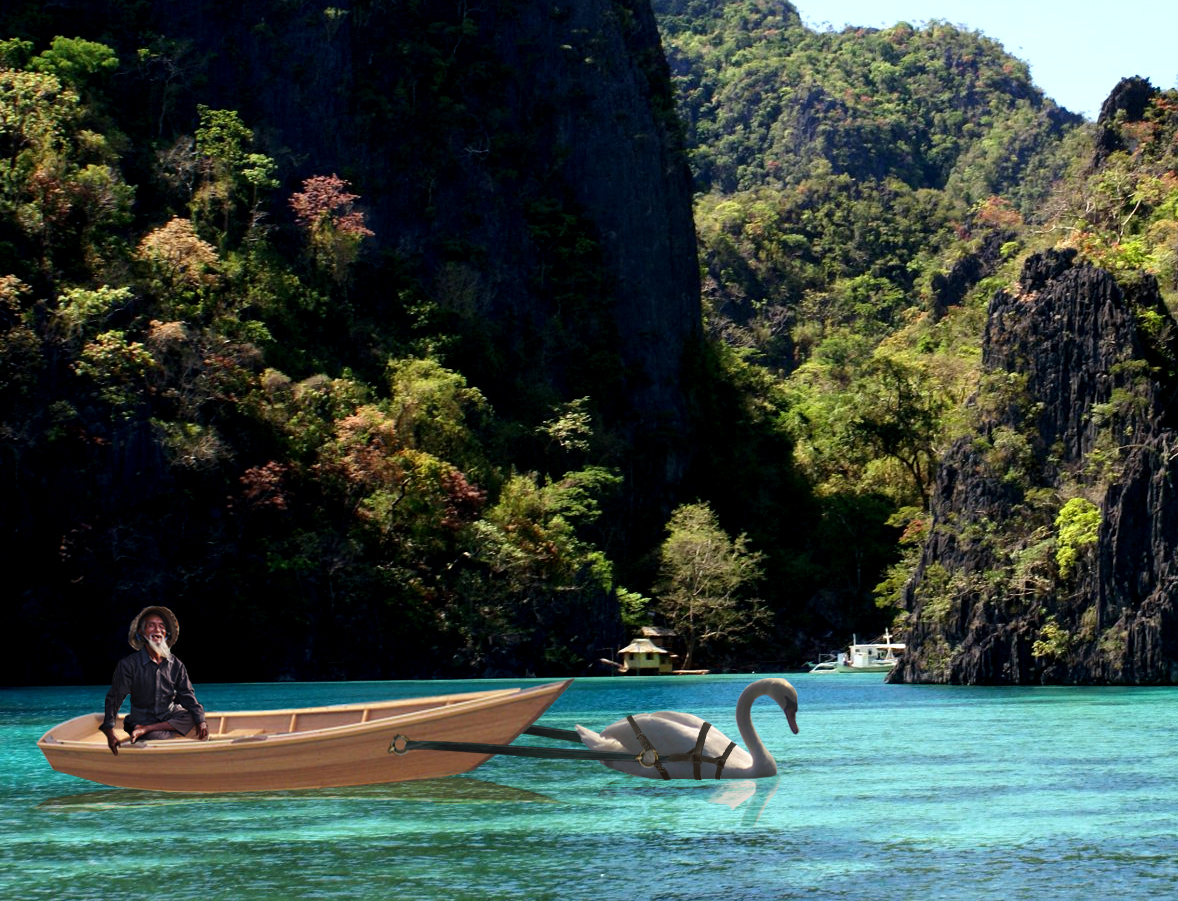 Photoshop Design by crescent7 for DesignCrowd (Community Contests) | Design #8941762