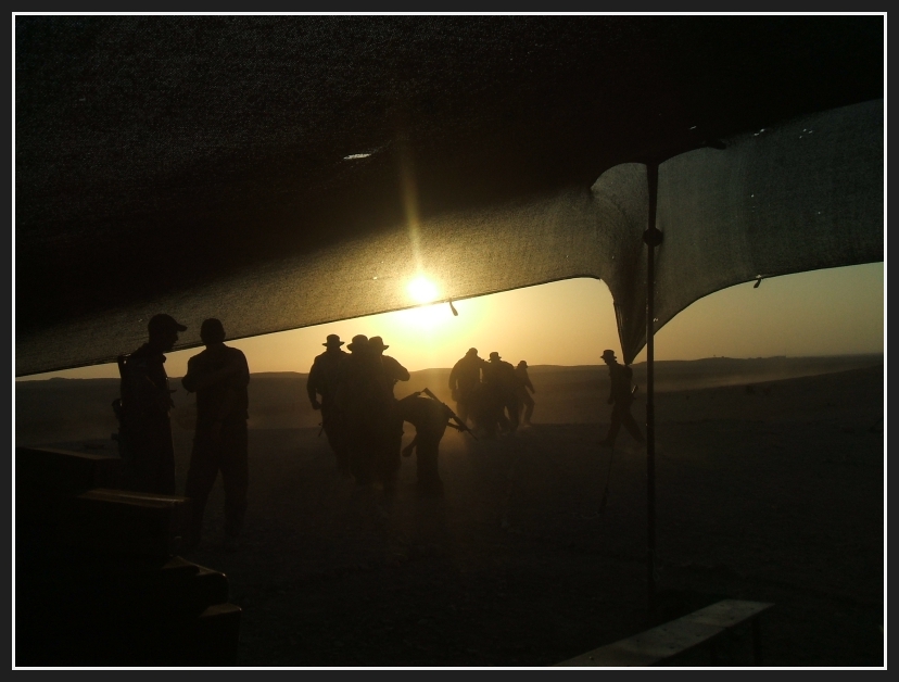 Photographie par alexrivkov pour DesignCrowd (Community Contests) | Design #8938478