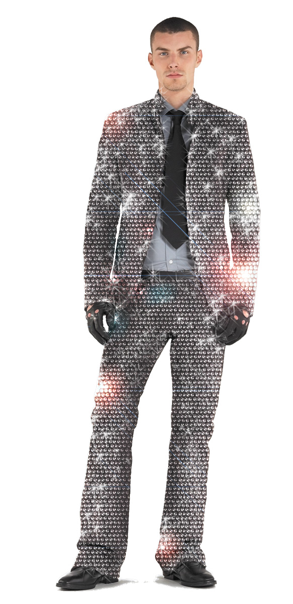 Photoshop Design by NorwayDude for DesignCrowd (Community Contests) | Design #8939893