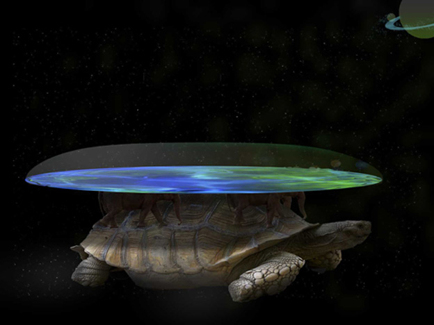 Photoshop Design by ozziegal for DesignCrowd (Community Contests) | Design #8941800