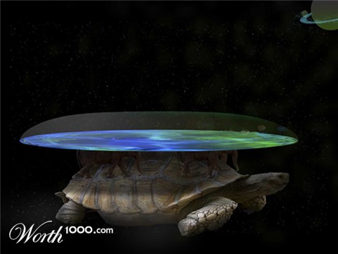 Photoshop Design by ozziegal