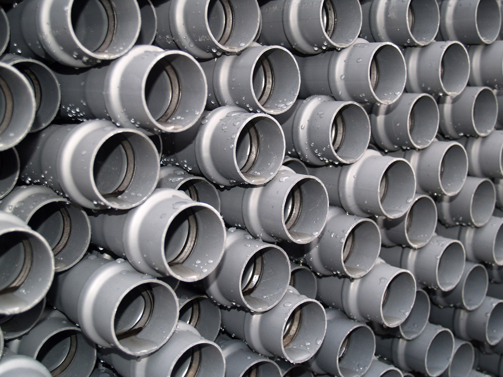 Photography by redcats for DesignCrowd (Community Contests) | Design #8939024