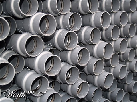 Photography by redcats