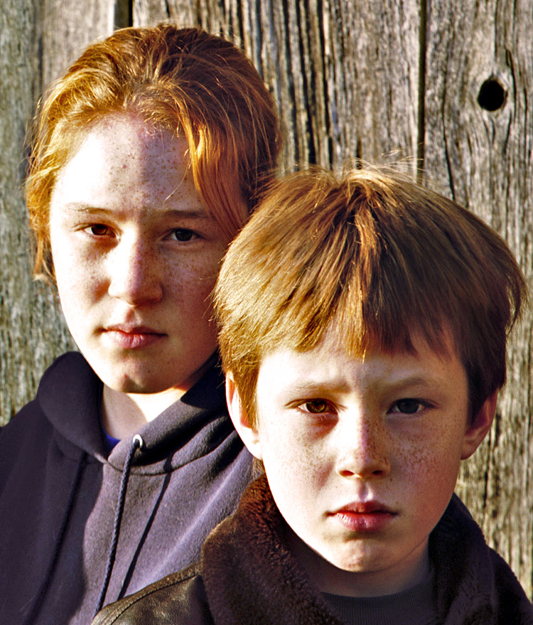 Photographie par northman pour DesignCrowd (Community Contests) | Design #8937071